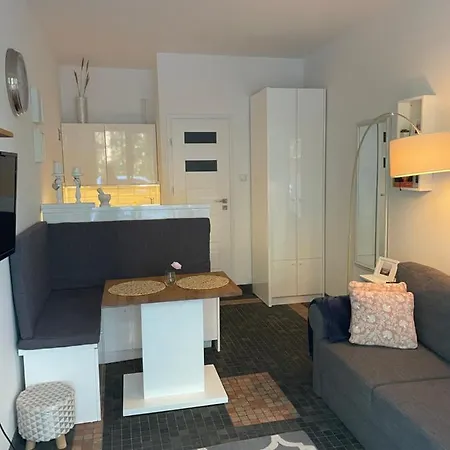 Reset Ul. Ratibora 66 *