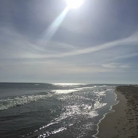 Reset Ul. Ratibora 66 *