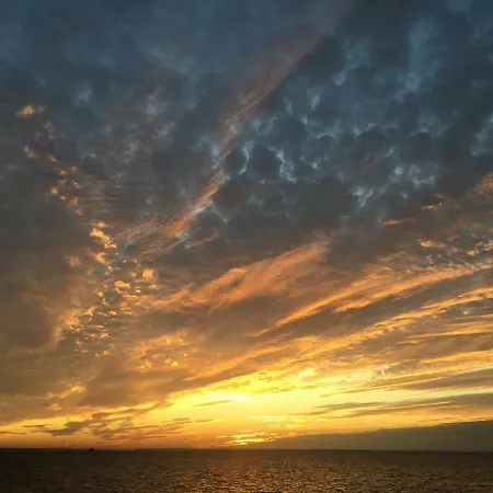 Reset Ul. Ratibora 66 * Jurata