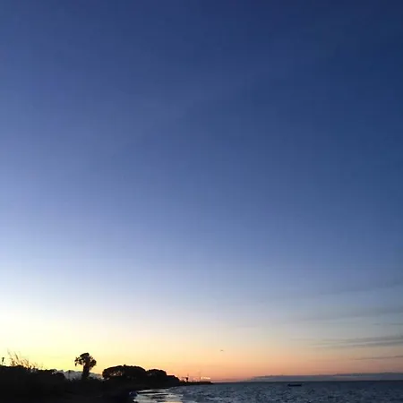 公寓 Reset Ul. Ratibora 66