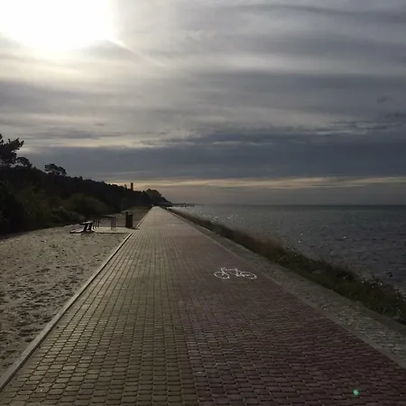 Reset Ul. Ratibora 66 拉塔