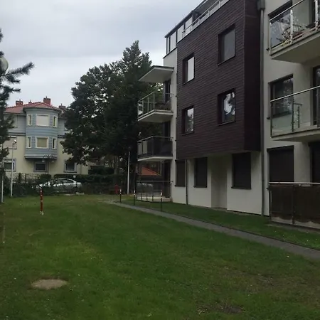 Reset Ul. Ratibora 66 拉塔