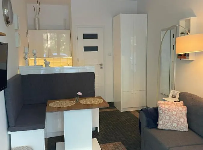 Reset Ul. Ratibora 66 *