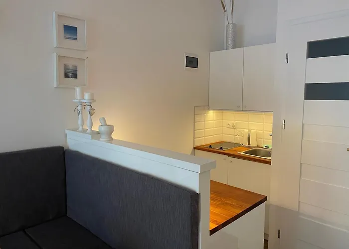 Reset Ul. Ratibora 66 Jurata