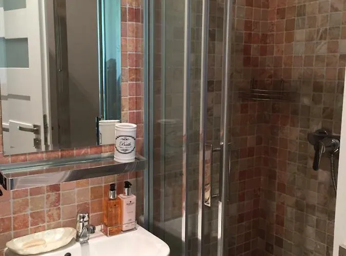 Apartment Reset Ul. Ratibora 66