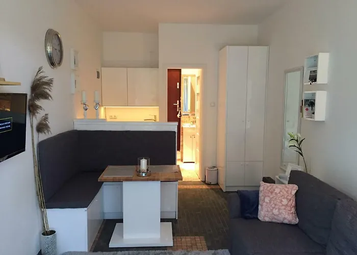 Reset Ul. Ratibora 66 Jurata