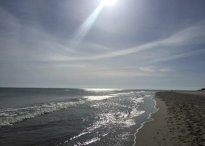 Reset Ul. Ratibora 66 *