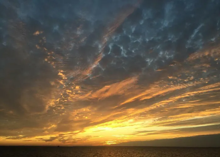 Reset Ul. Ratibora 66 * Jurata