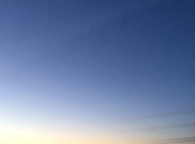 Apartment Reset Ul. Ratibora 66