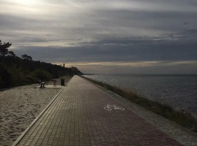 Reset Ul. Ratibora 66 Jurata