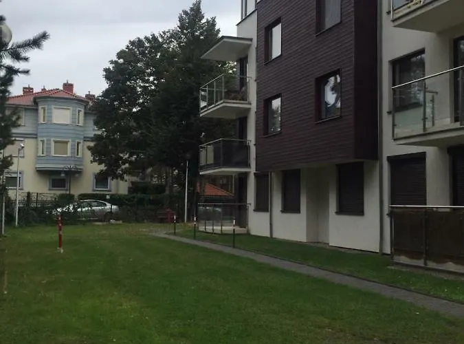 Reset Ul. Ratibora 66 Jurata